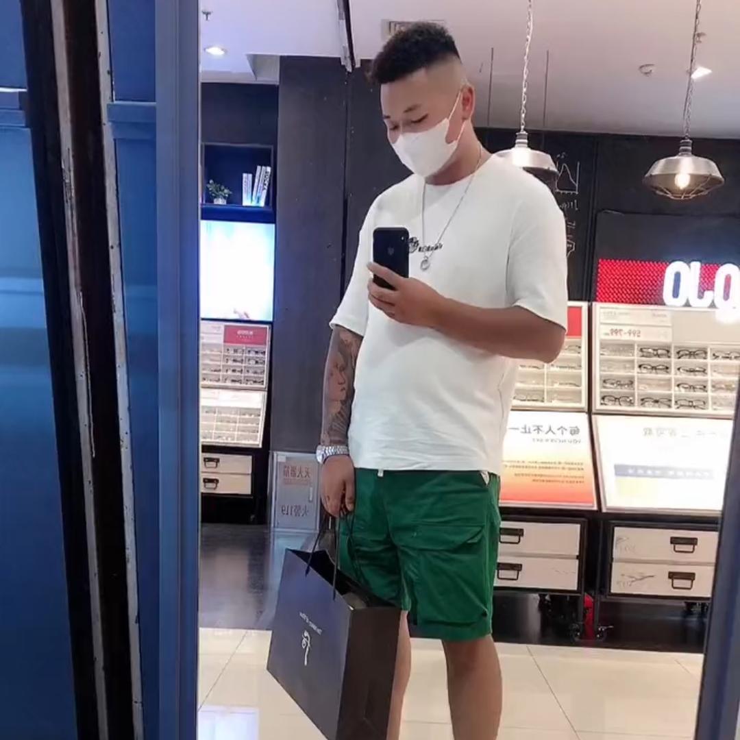 温州小胖子挖机出租