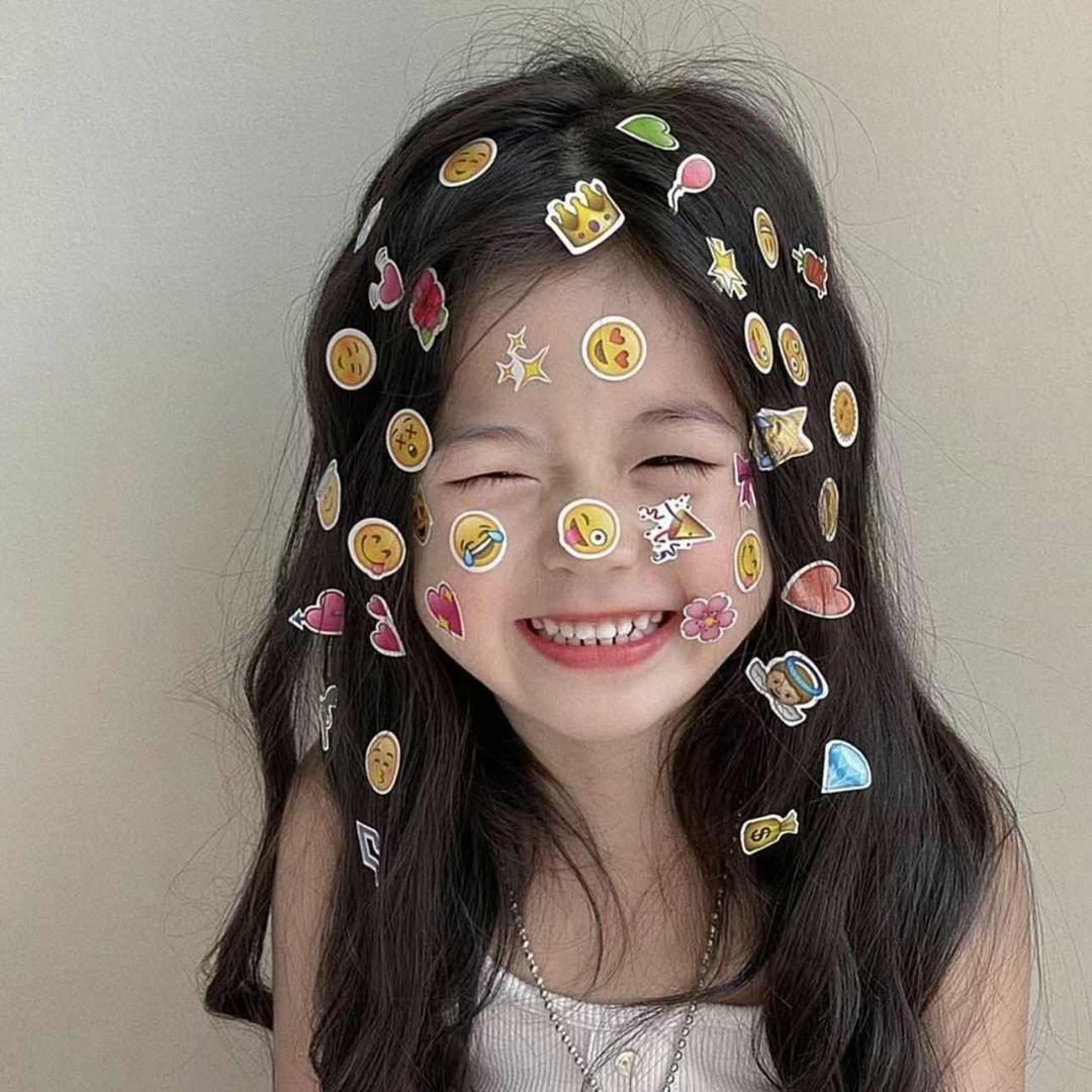 一颗白菜
