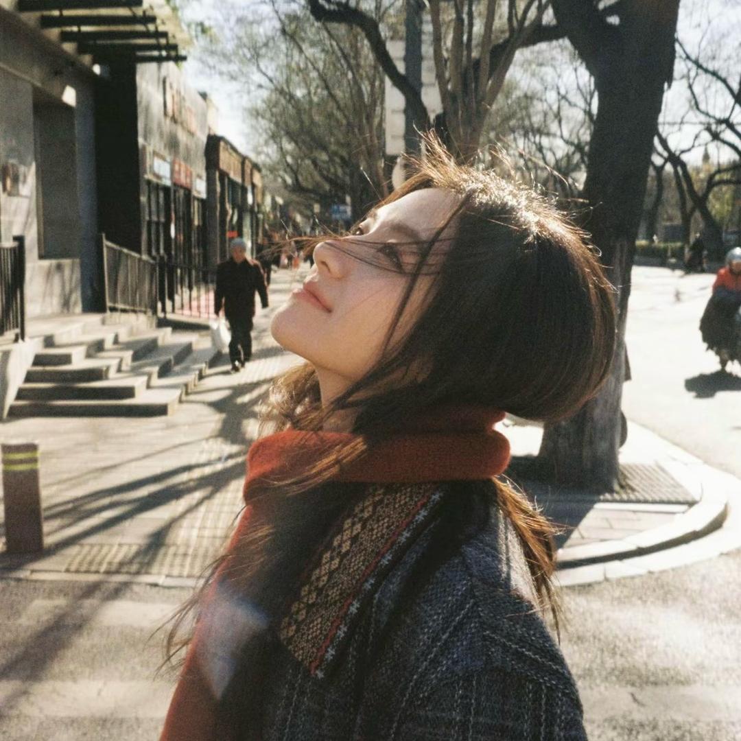 小赵今天要早睡