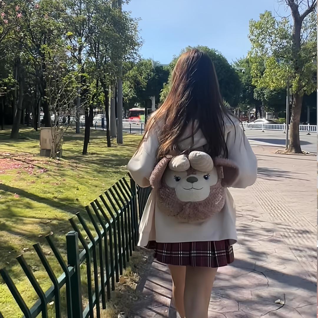 衣淑苹果🍎