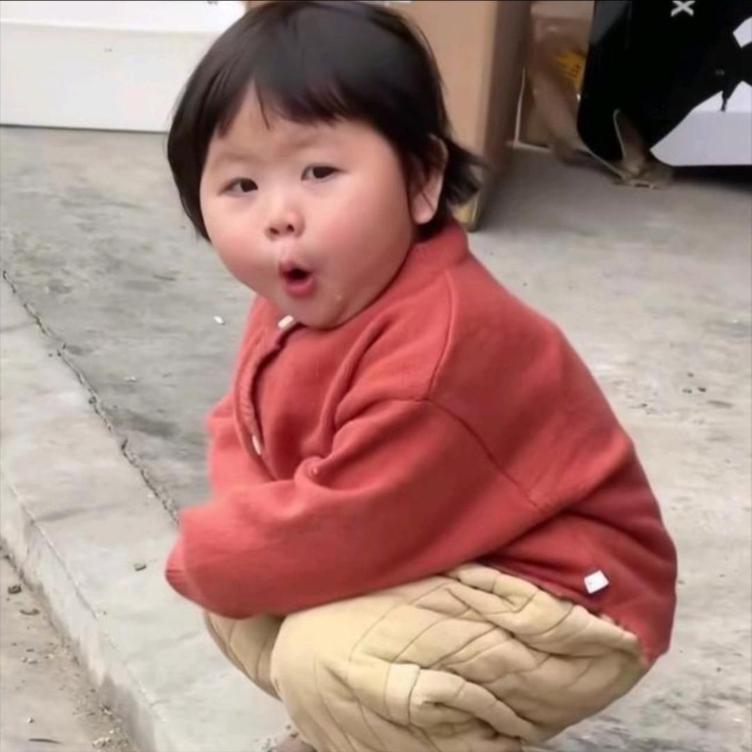 卯芯🍀
