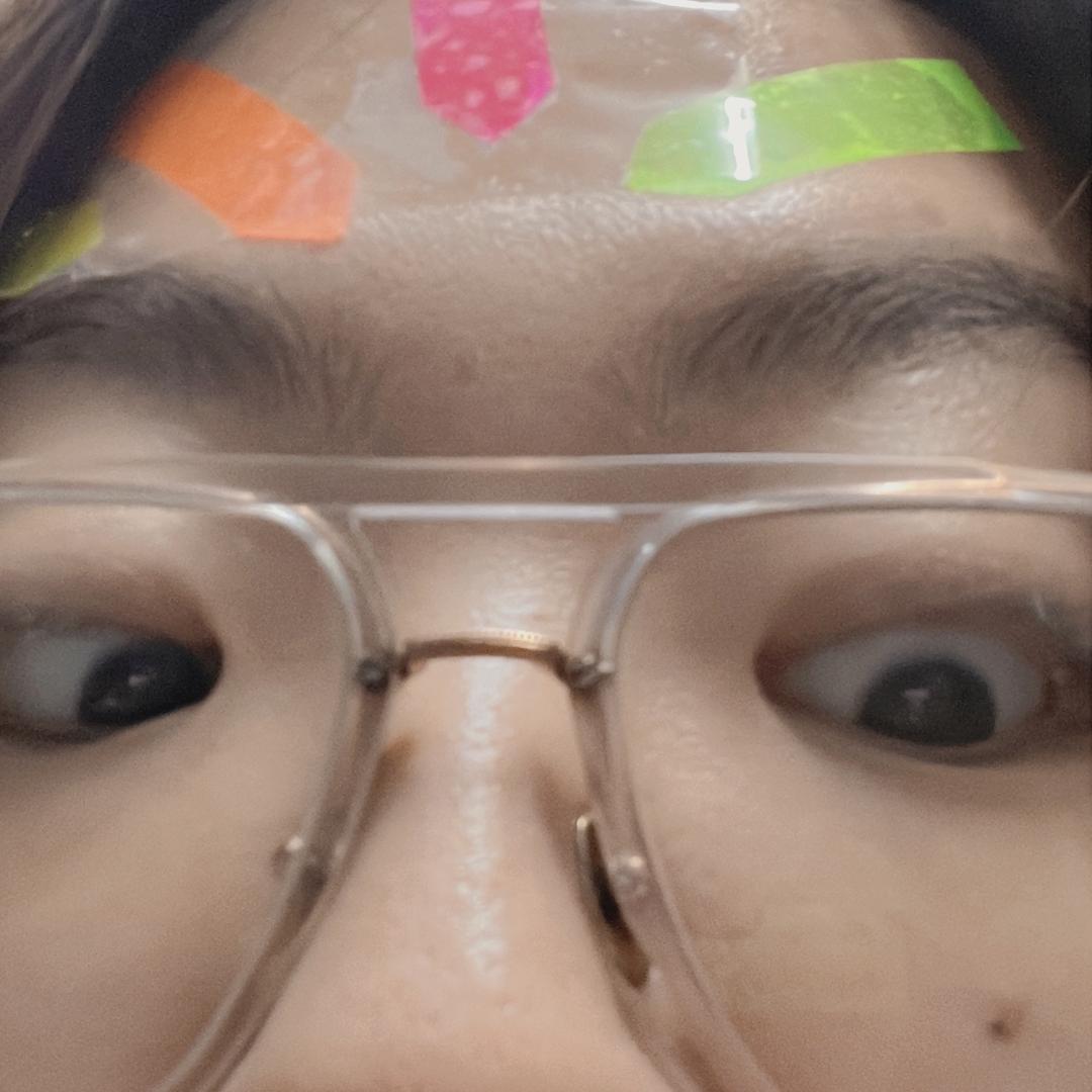 日记小本本