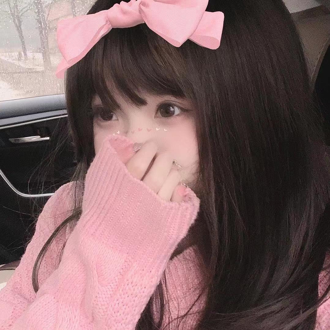 梦