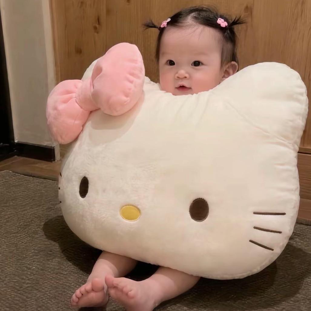 xiaowu✌️