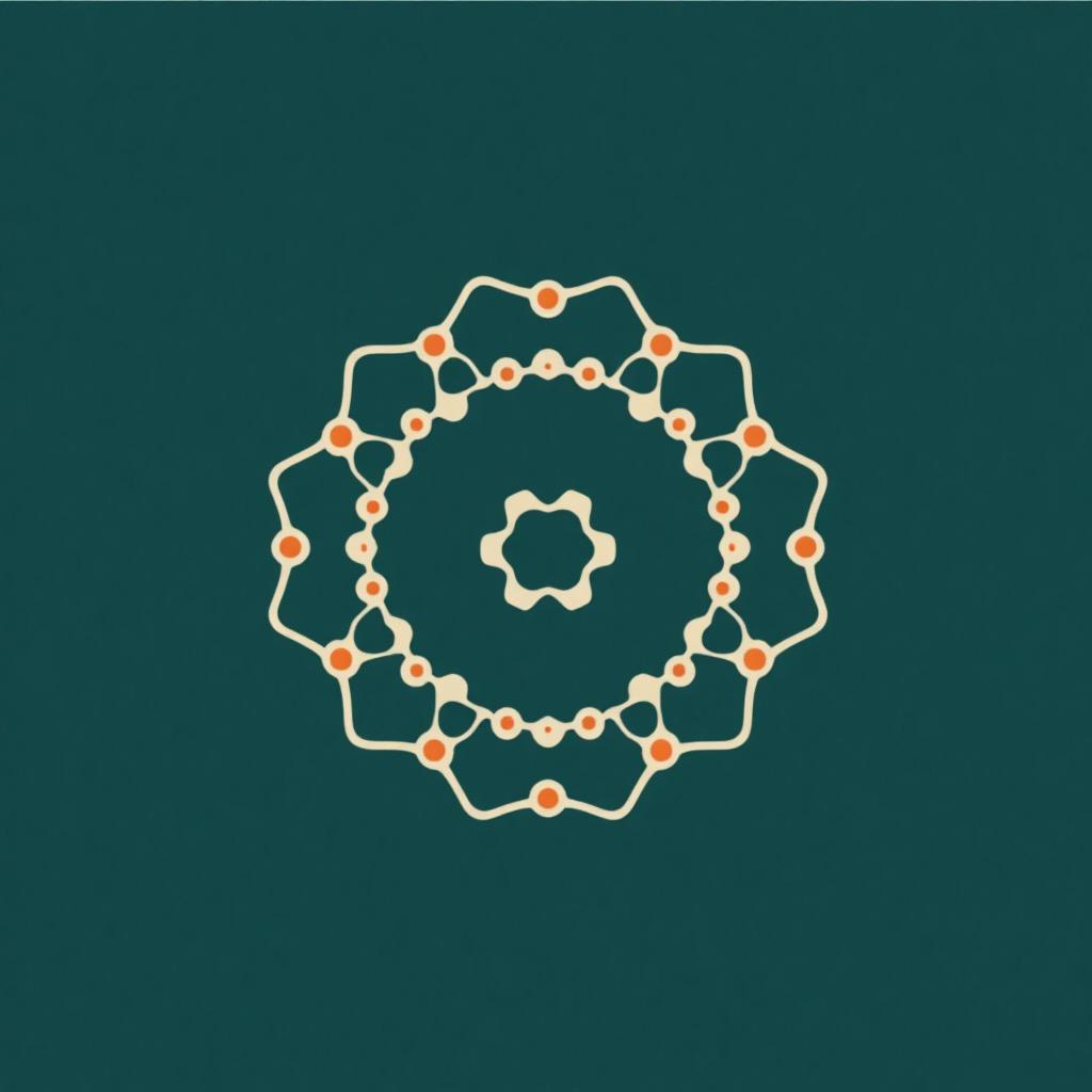 千星渡 星月菩提