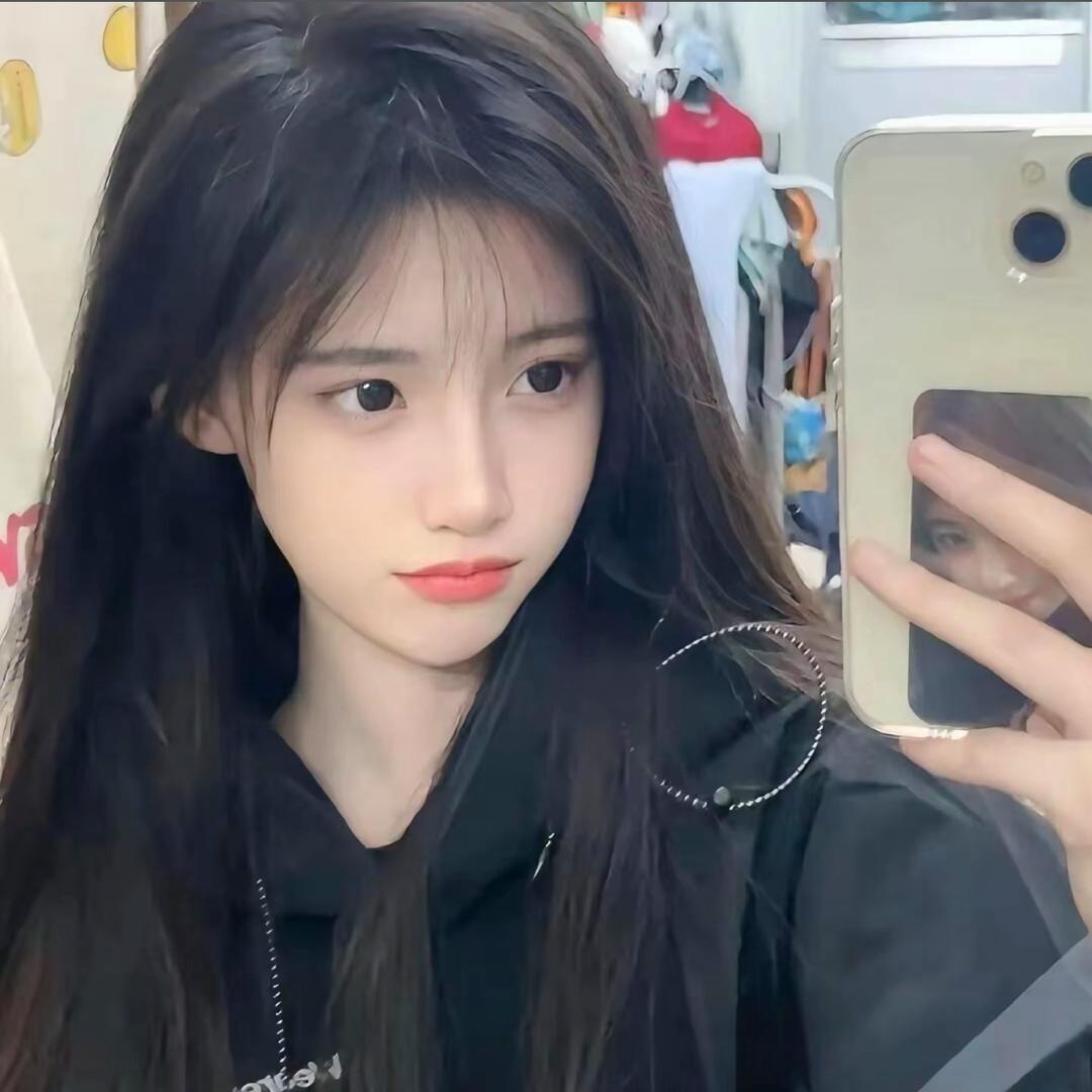 合肥秀秀搭子