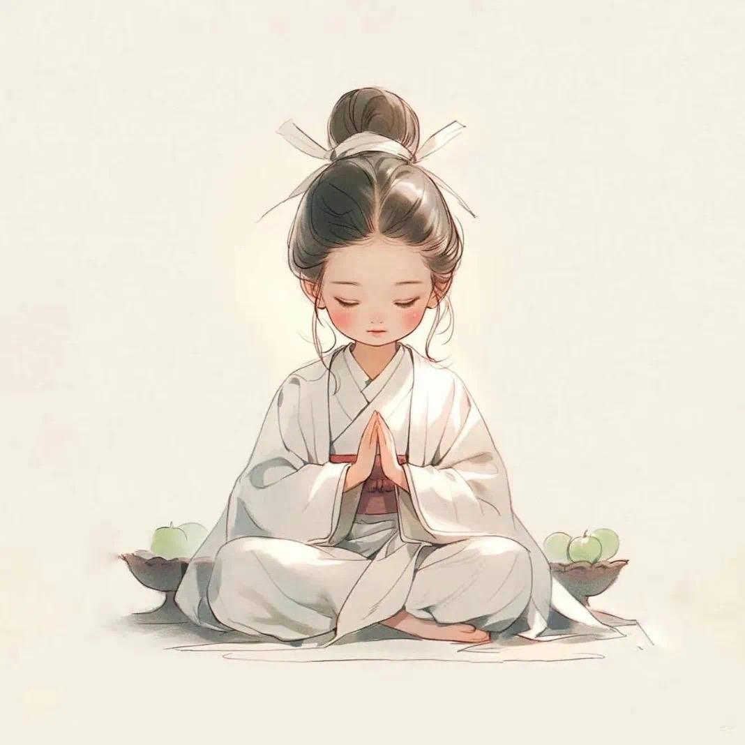 旭荷｛合善佛店｝