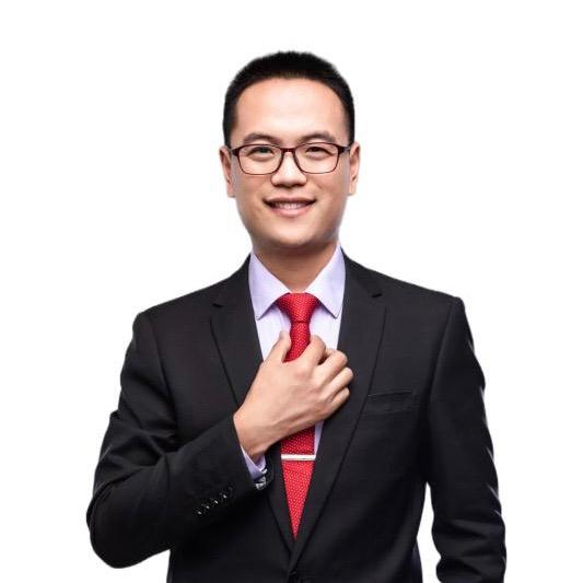 史梁玉建造师