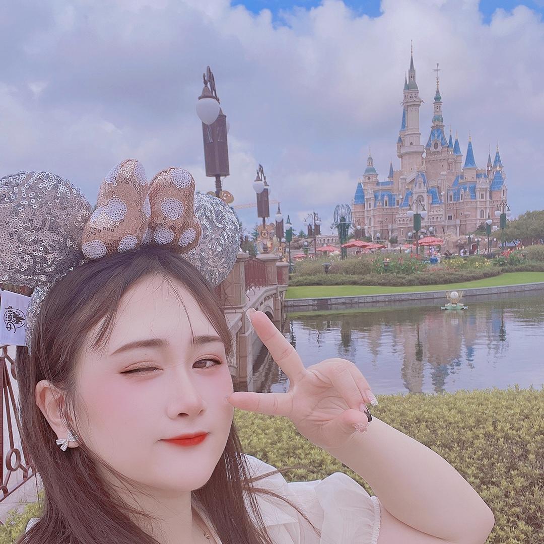 小玲又饿了