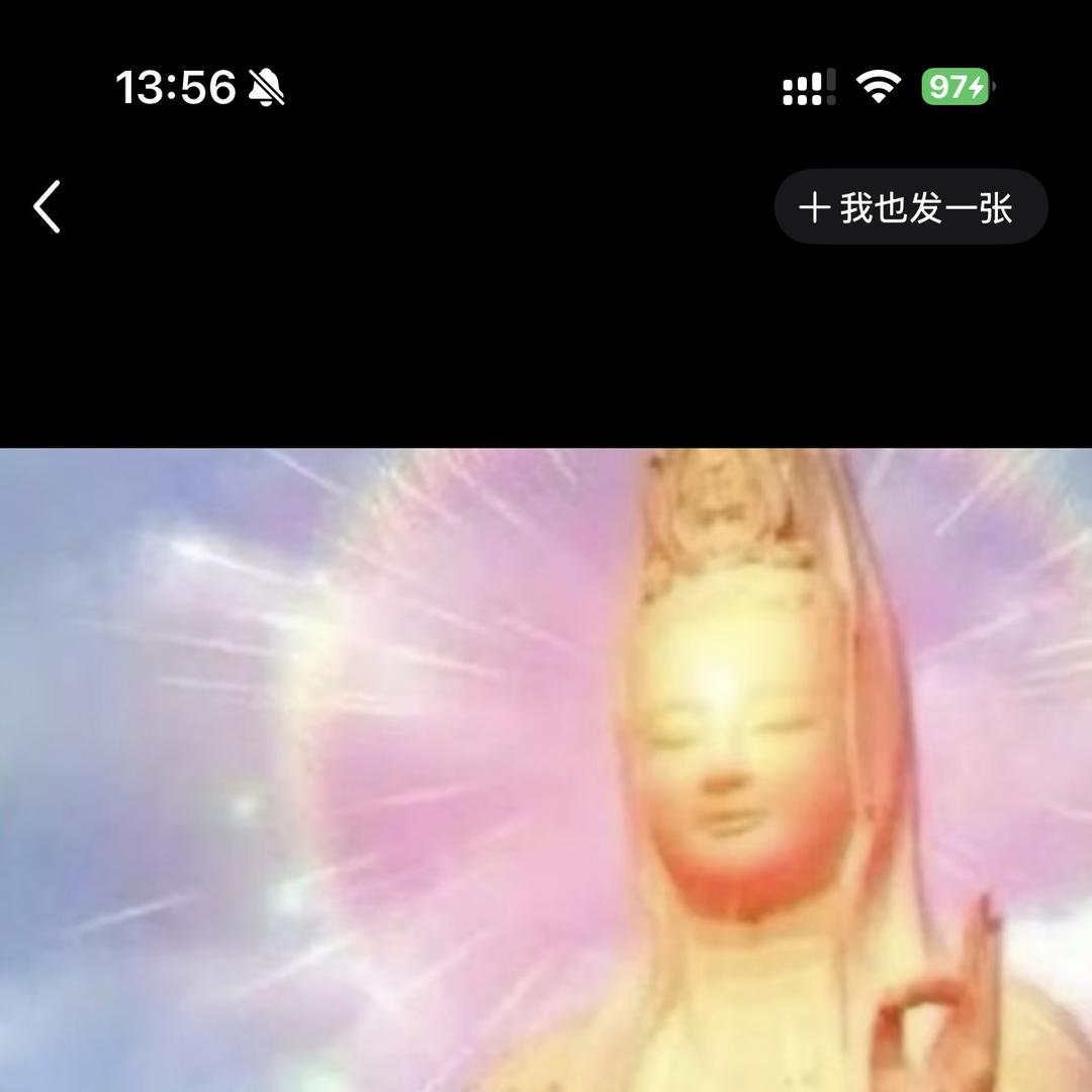 湖北虹龙传媒科技有限公司