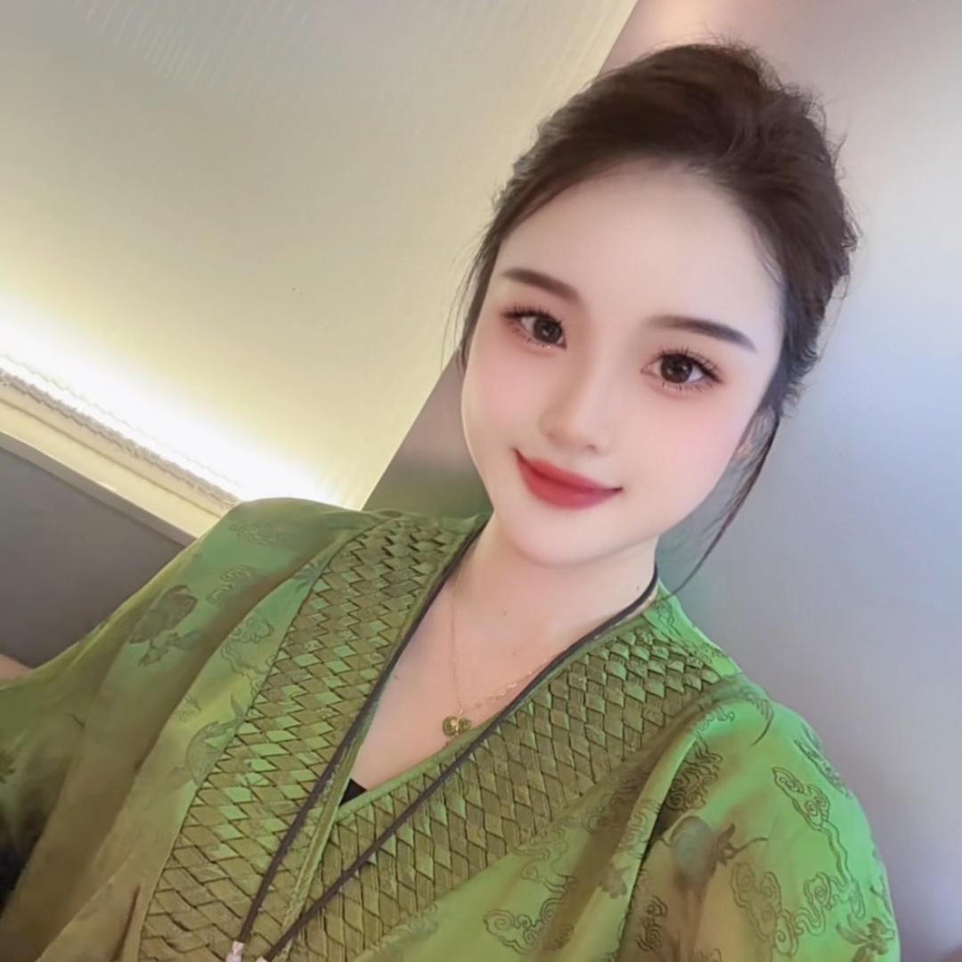芊甯🌲