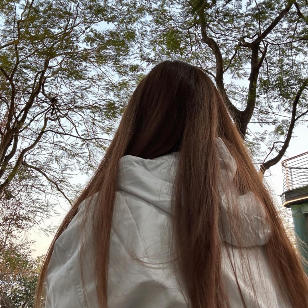 顾玖..