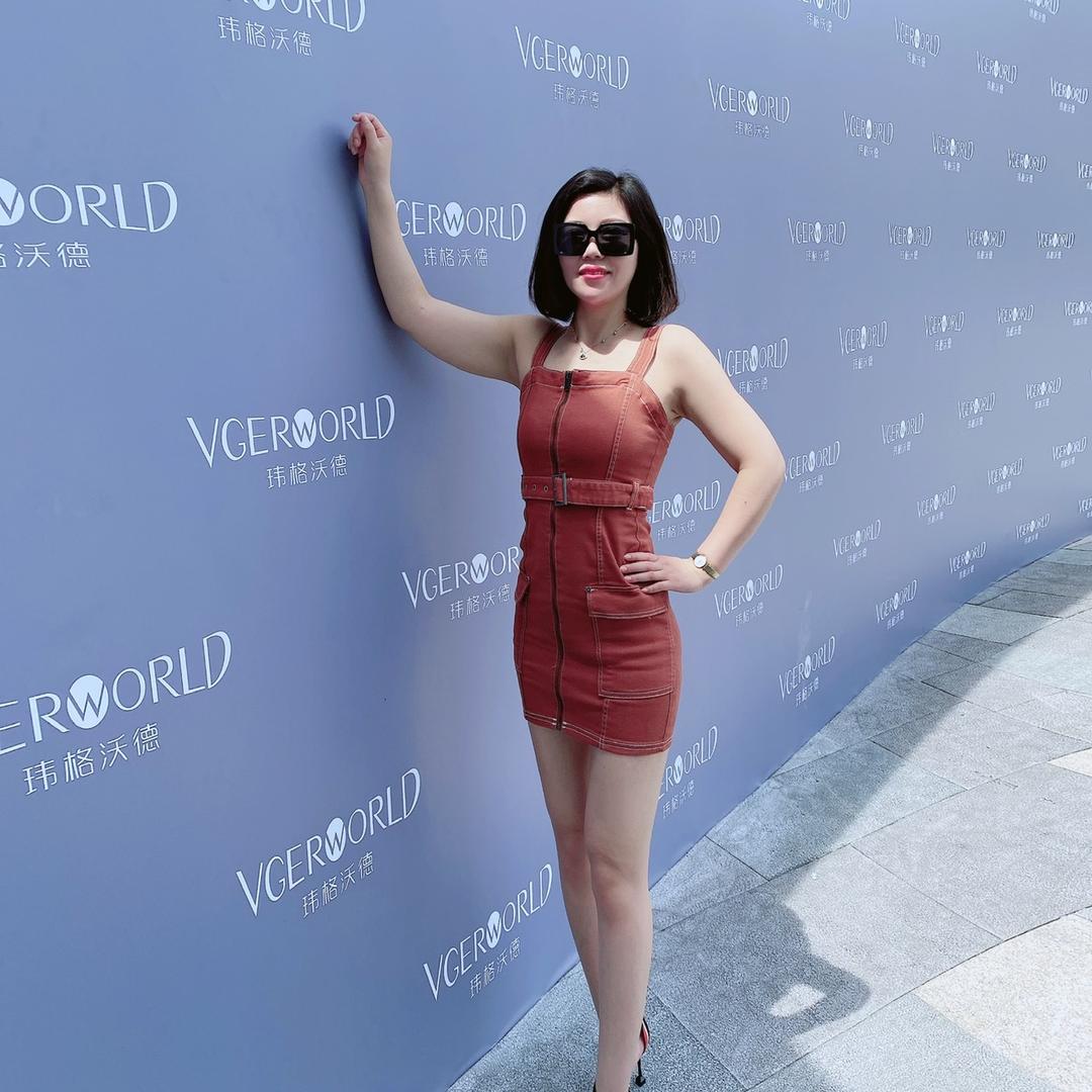 小林的-福山压面