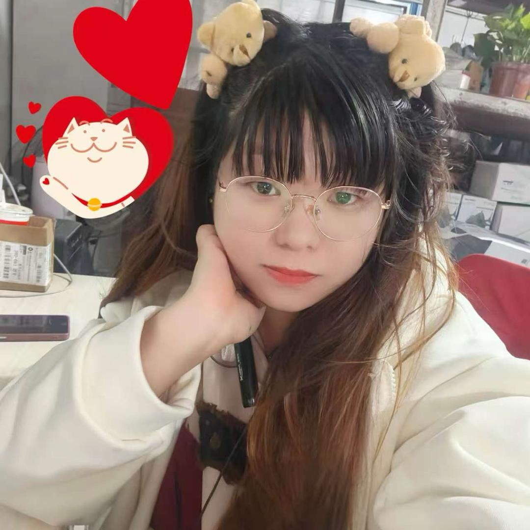 💗᭄终相守ꦿᩚ᭄এ