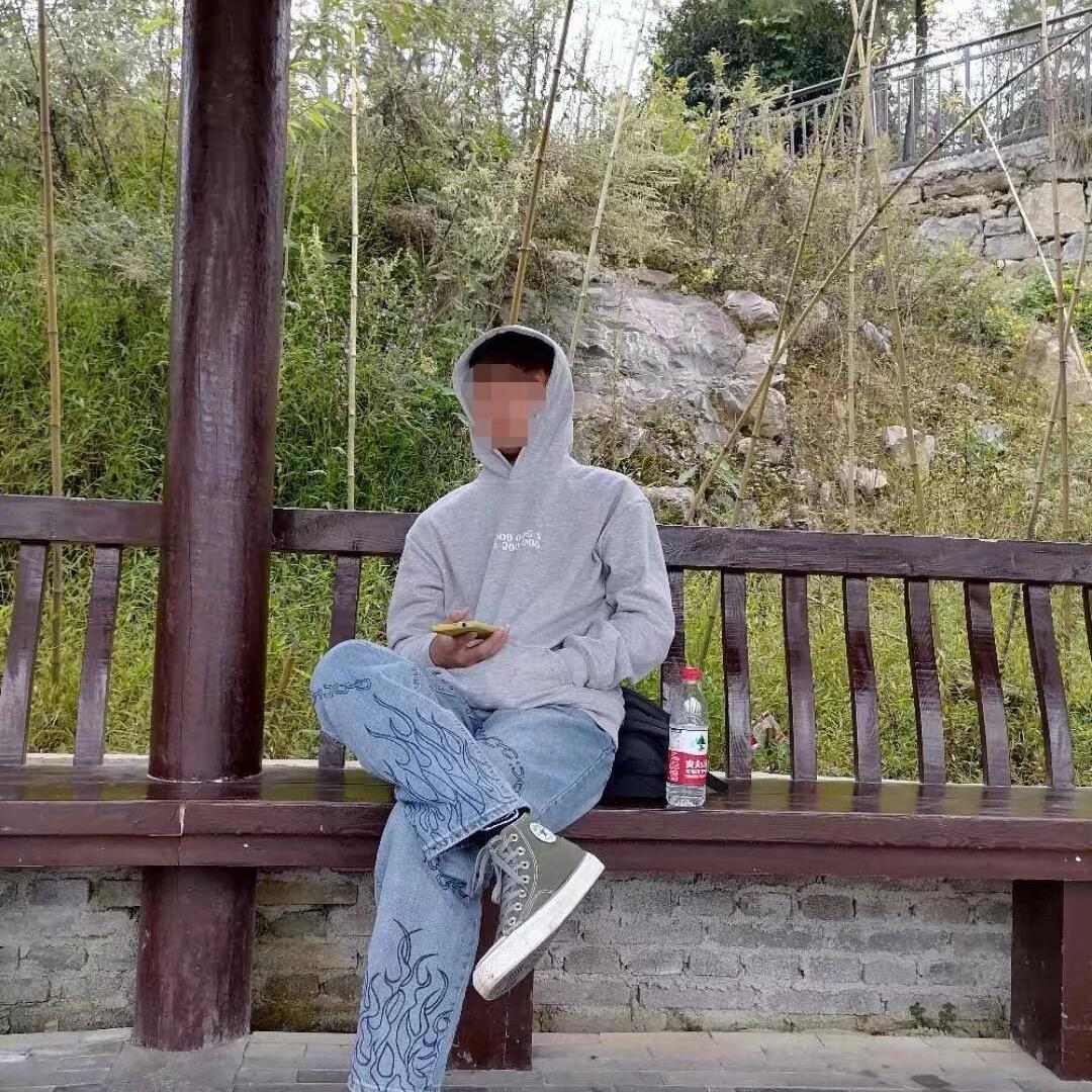 liubc呀