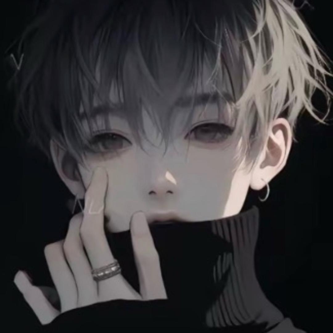 Syki