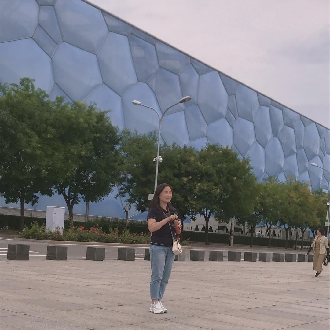 如果，只是如果