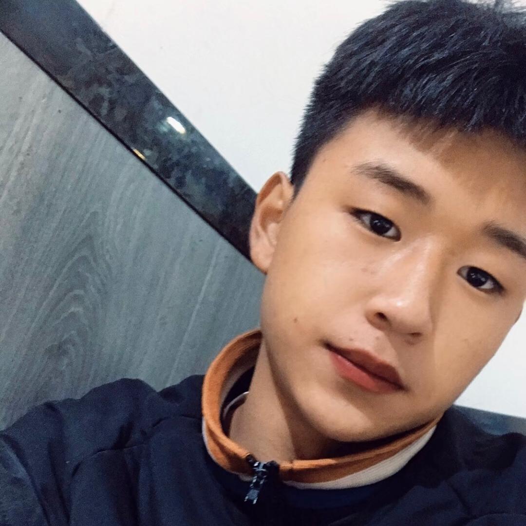 村娃