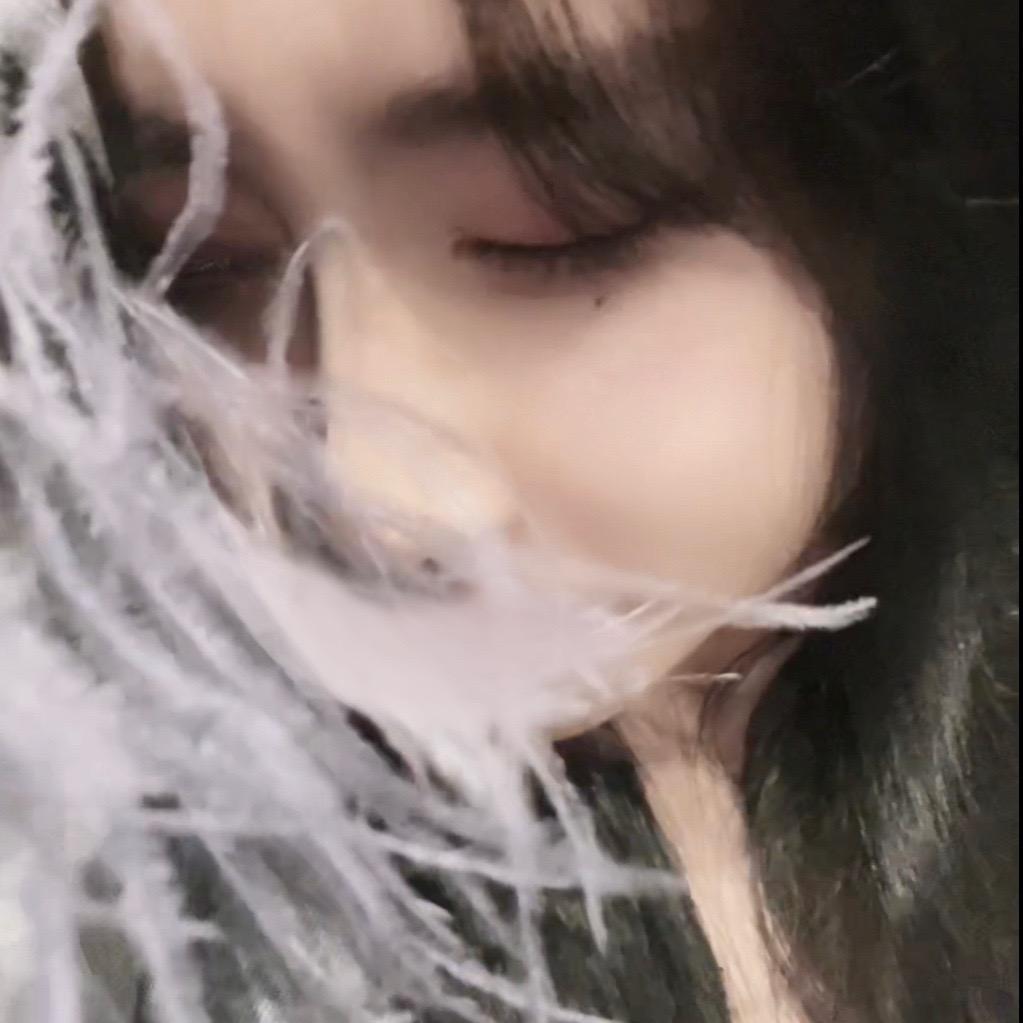 三岁.❤︎