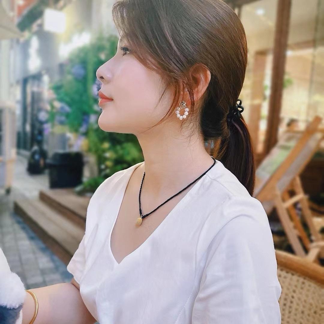 宜昌爷来湘（婉妹爱喝点儿）