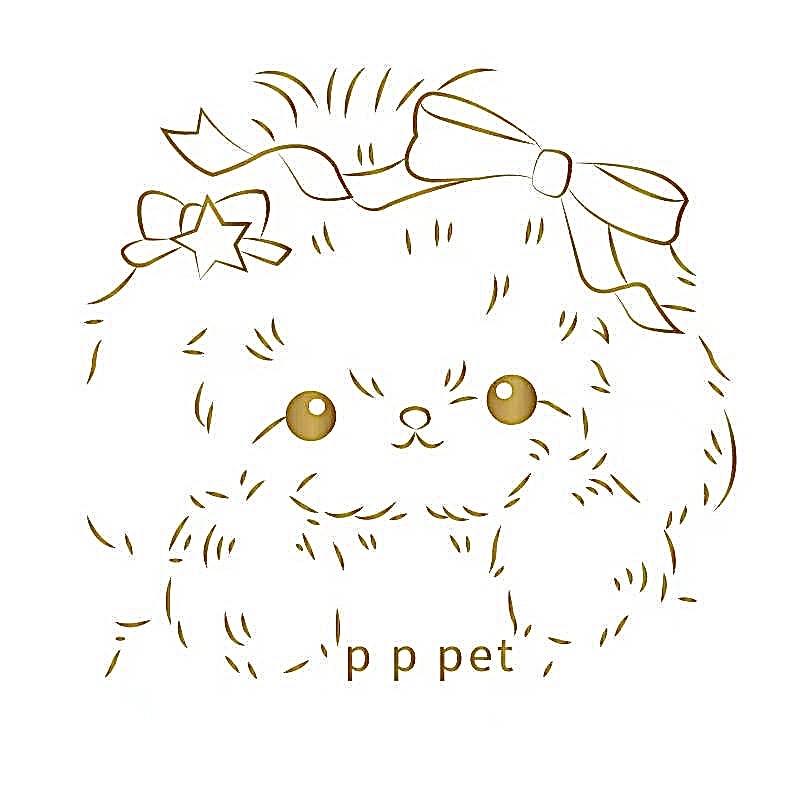 春日花田家的小萌宠