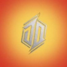 嘉点球杆官方直营店