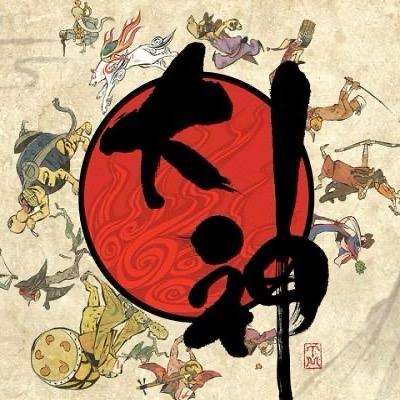 无忧凡尘