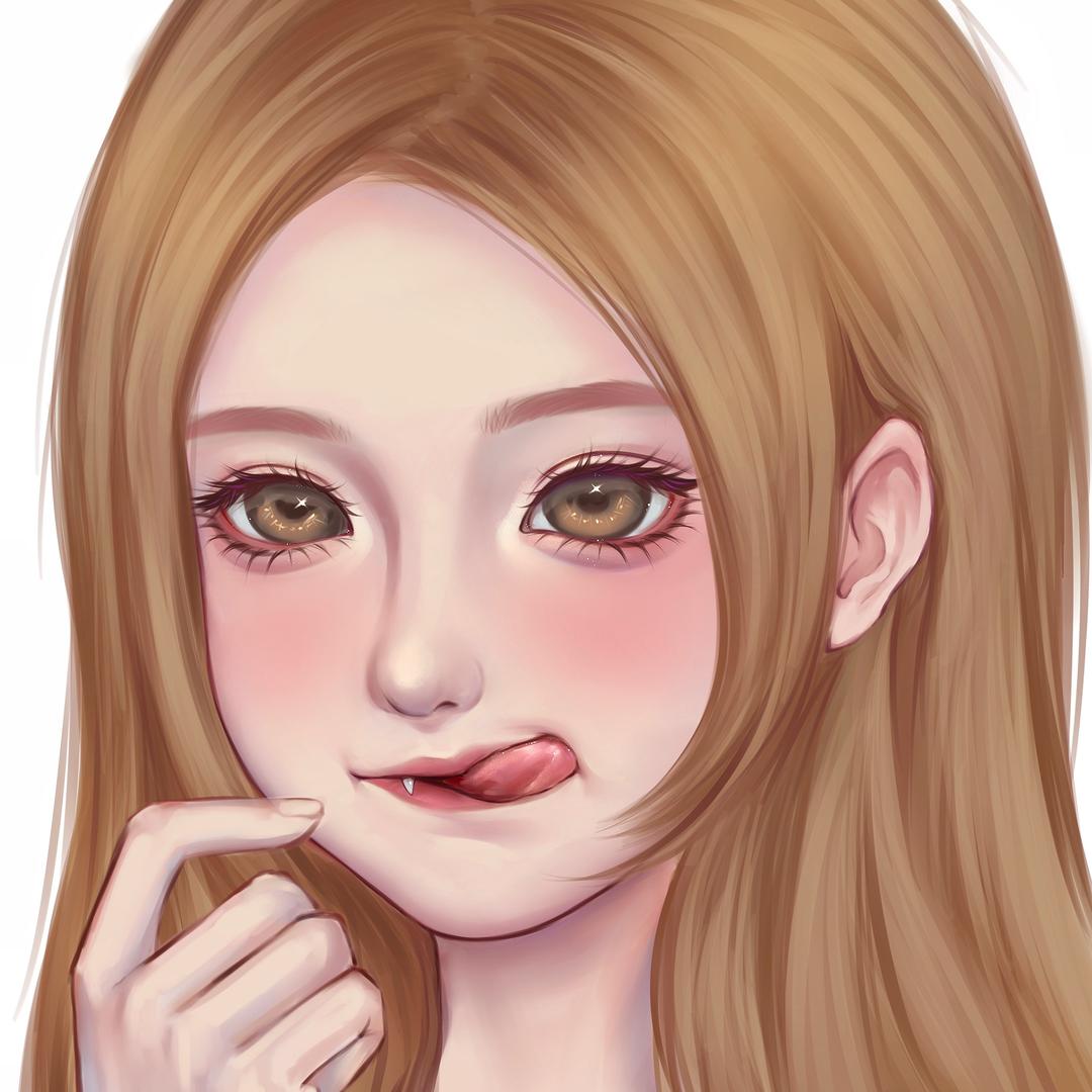 毛子