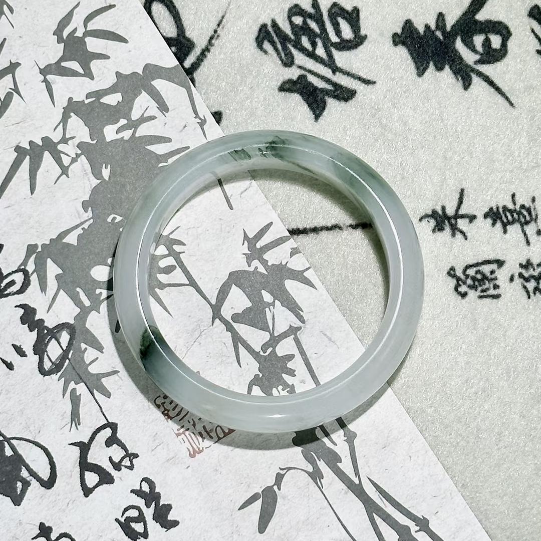 玉瑶轩珠宝甄选