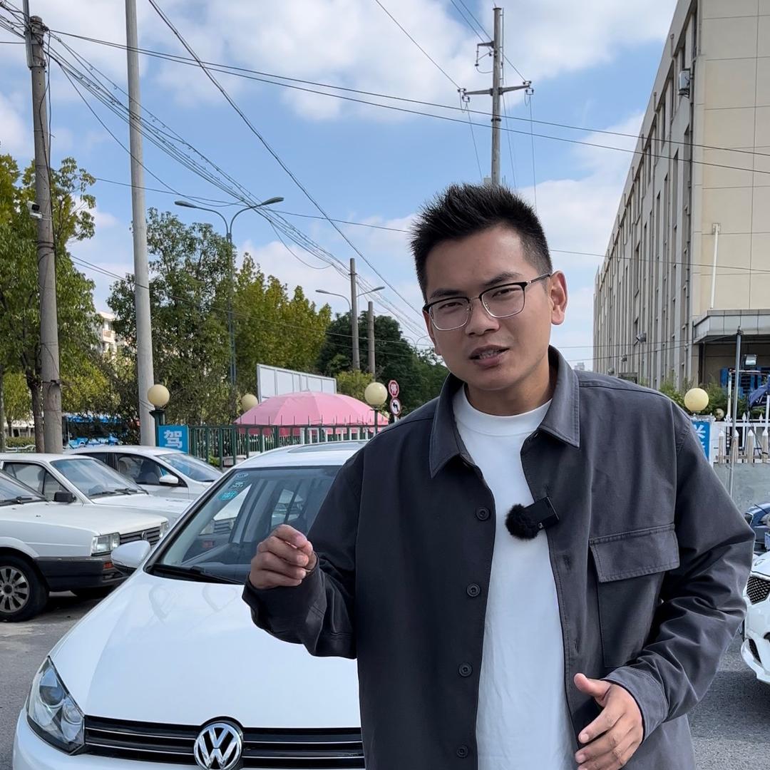 南通小虞哥二手车有限公司