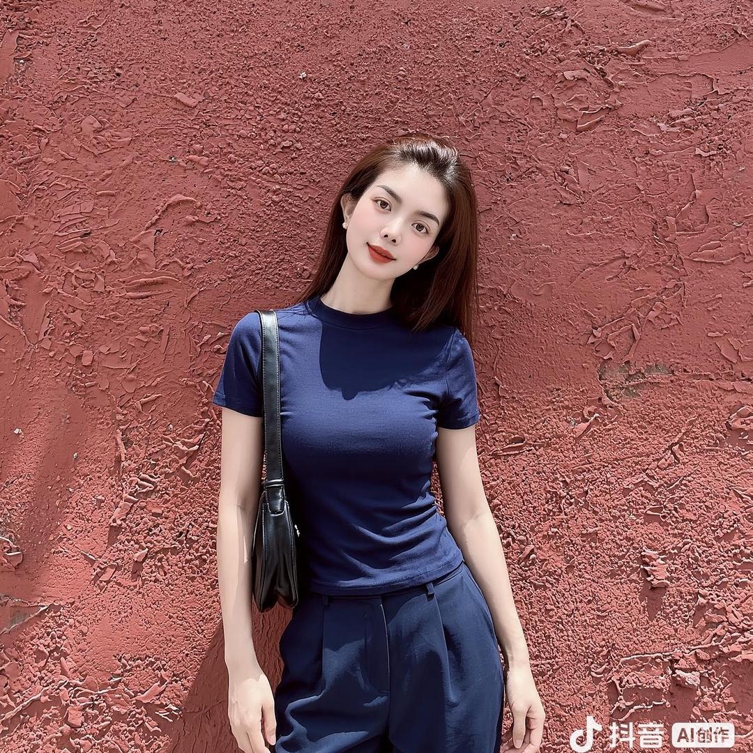 陈家💋小千金