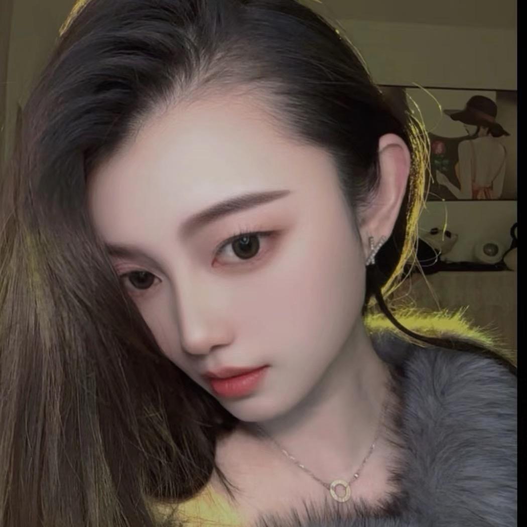 兔兔🐰