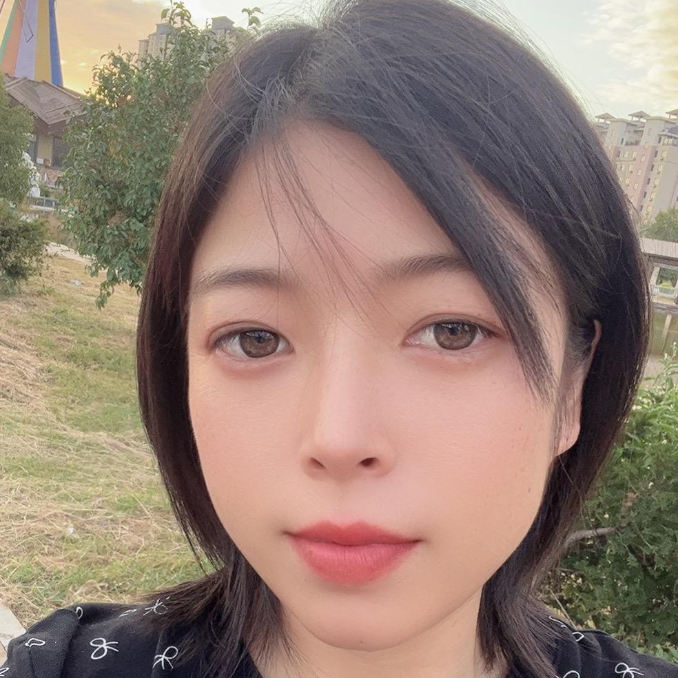 麻辣清姐