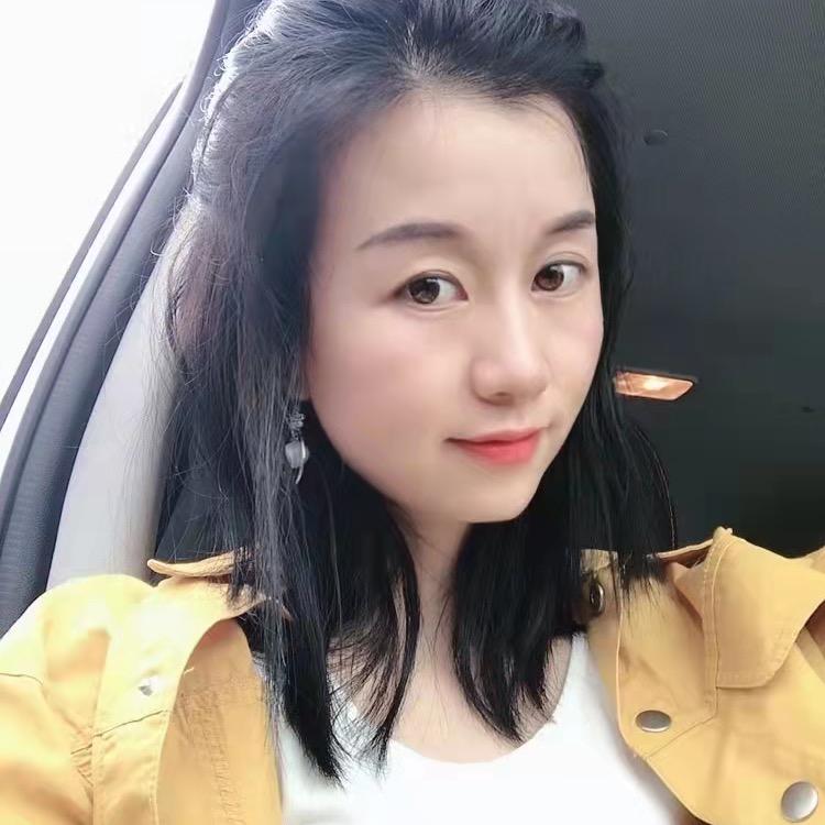 美缝工具~芝芝