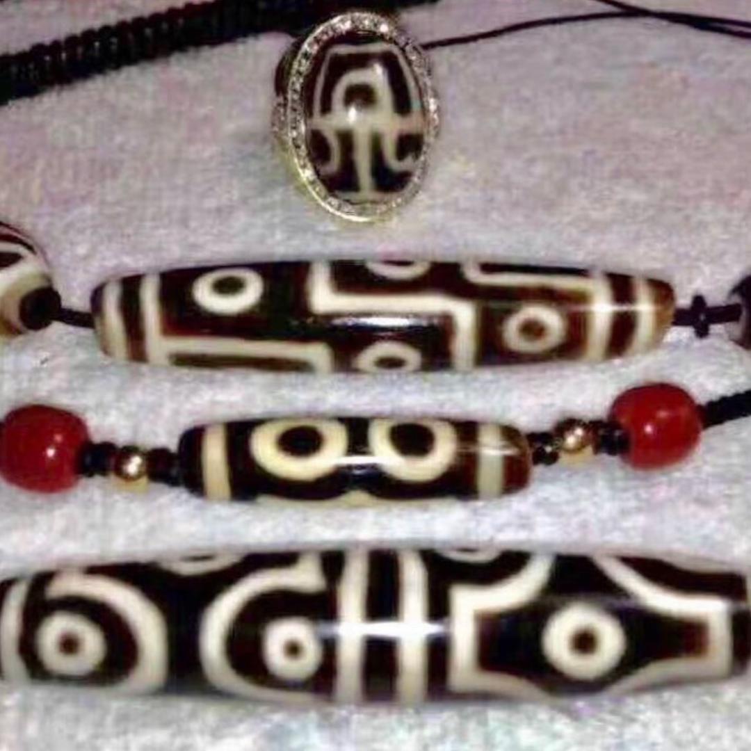 胖哥（冲赛康一线）