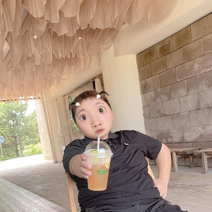 阳阳大王💃