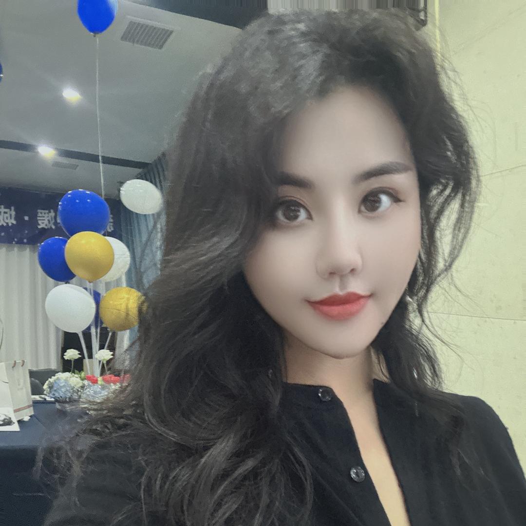 贝伊蕾美容
