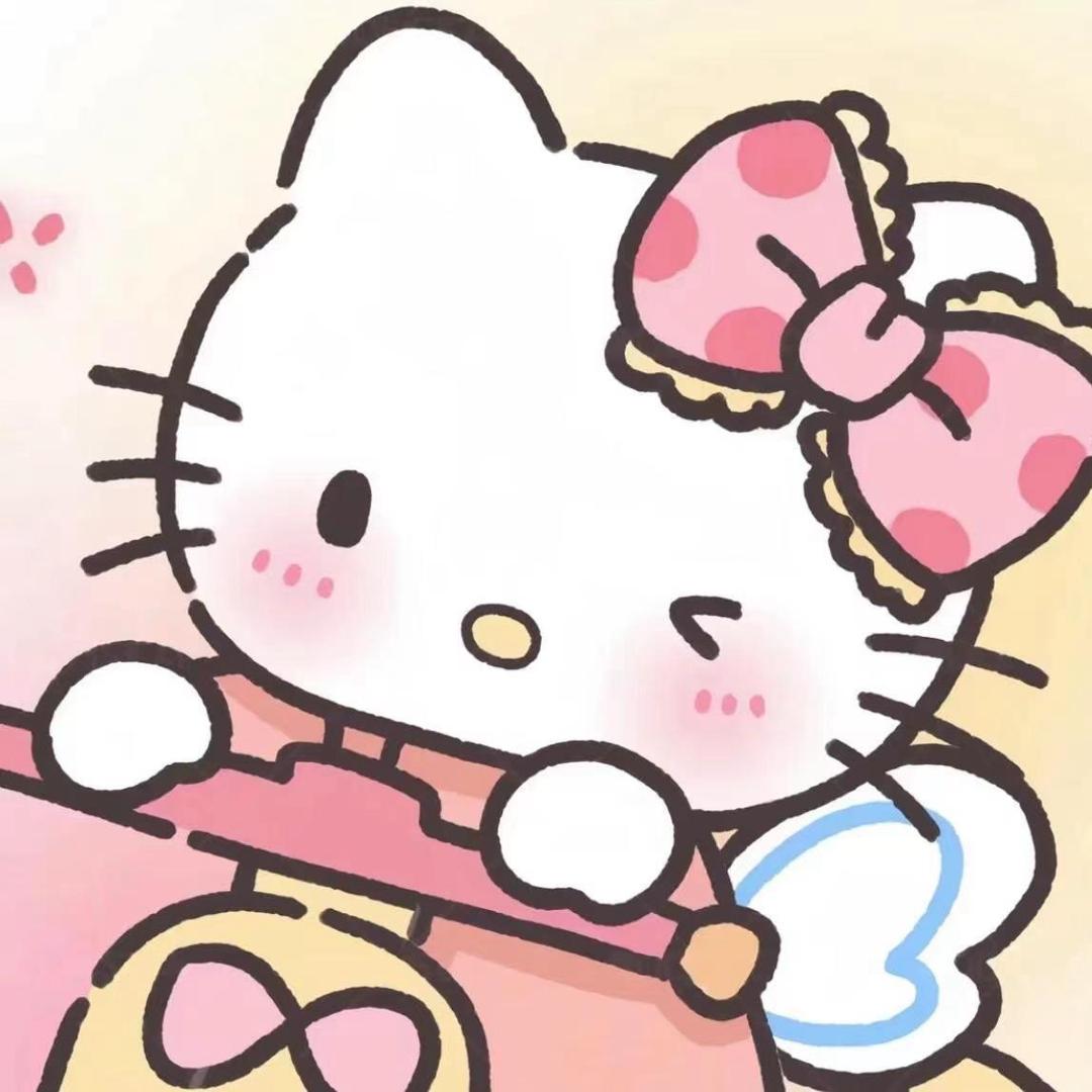 ꉂ  • ༚ • ིྀต੭⁺🫧 🩵