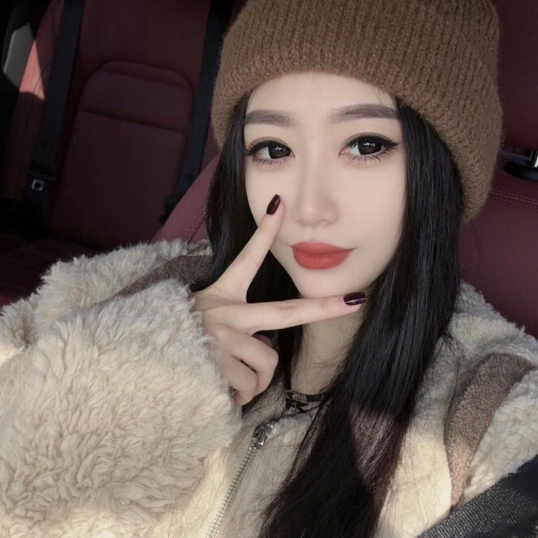 懒得讲～