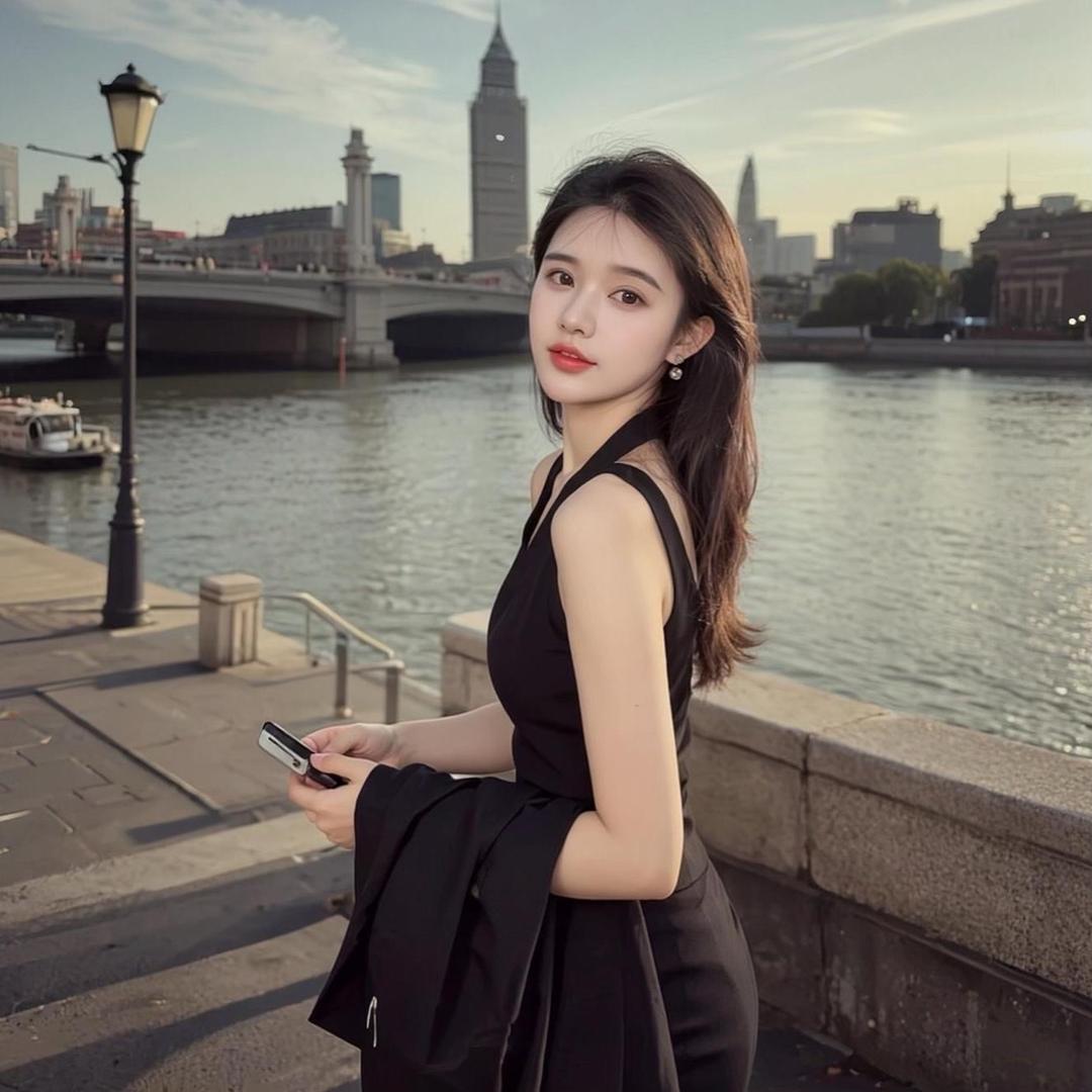 💋）嘟嘟