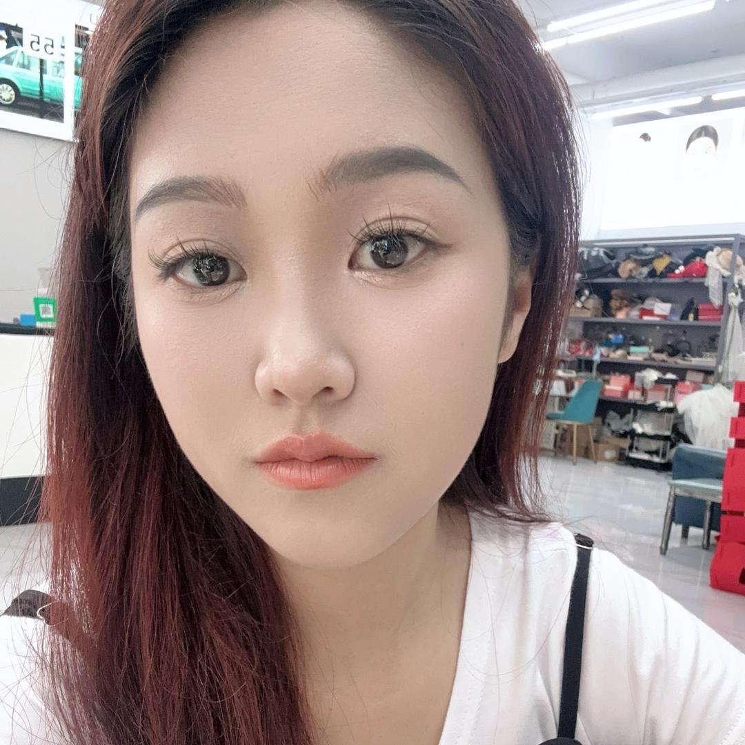 贝才