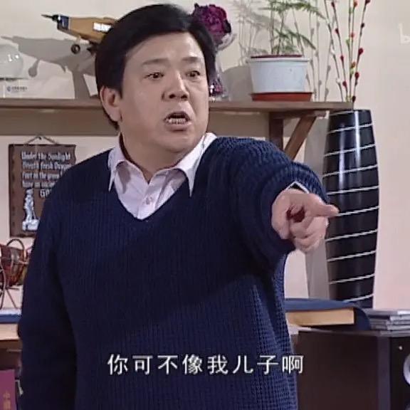 肯尼