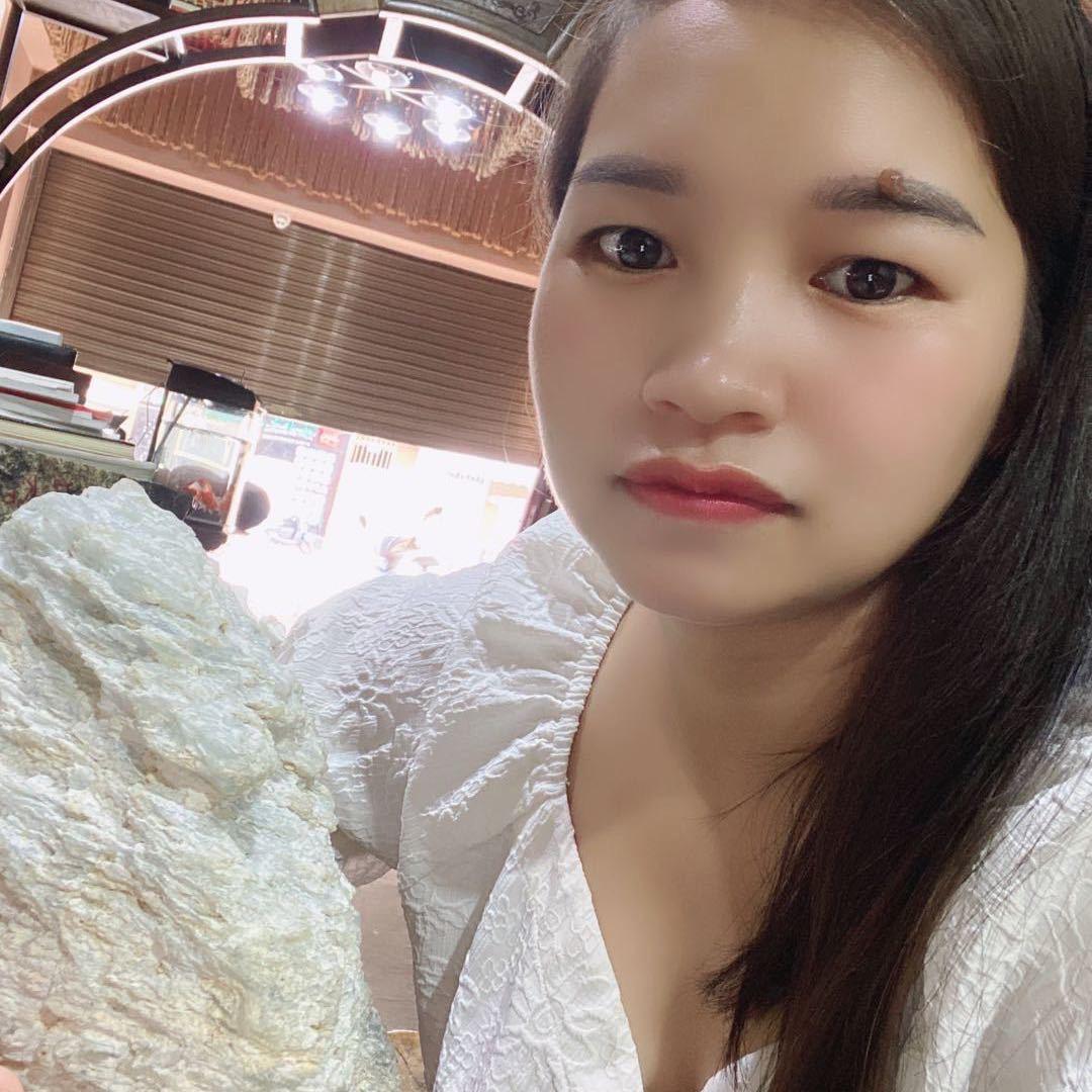 玉玲珑珠宝