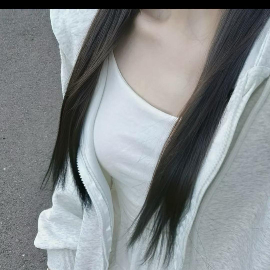 玲玲