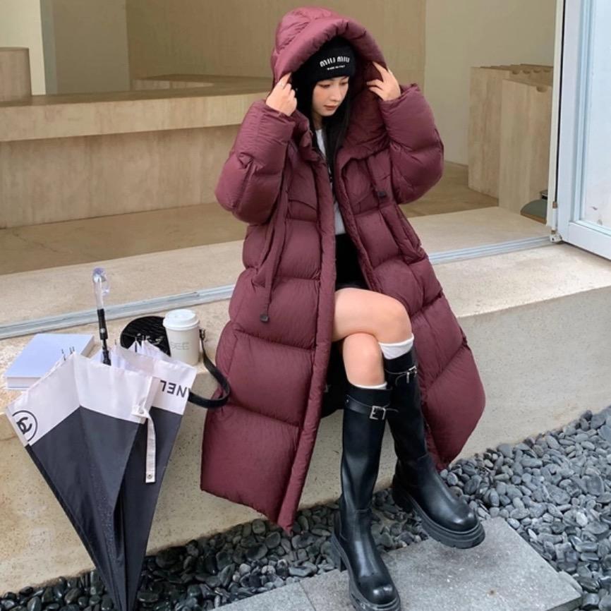 태희