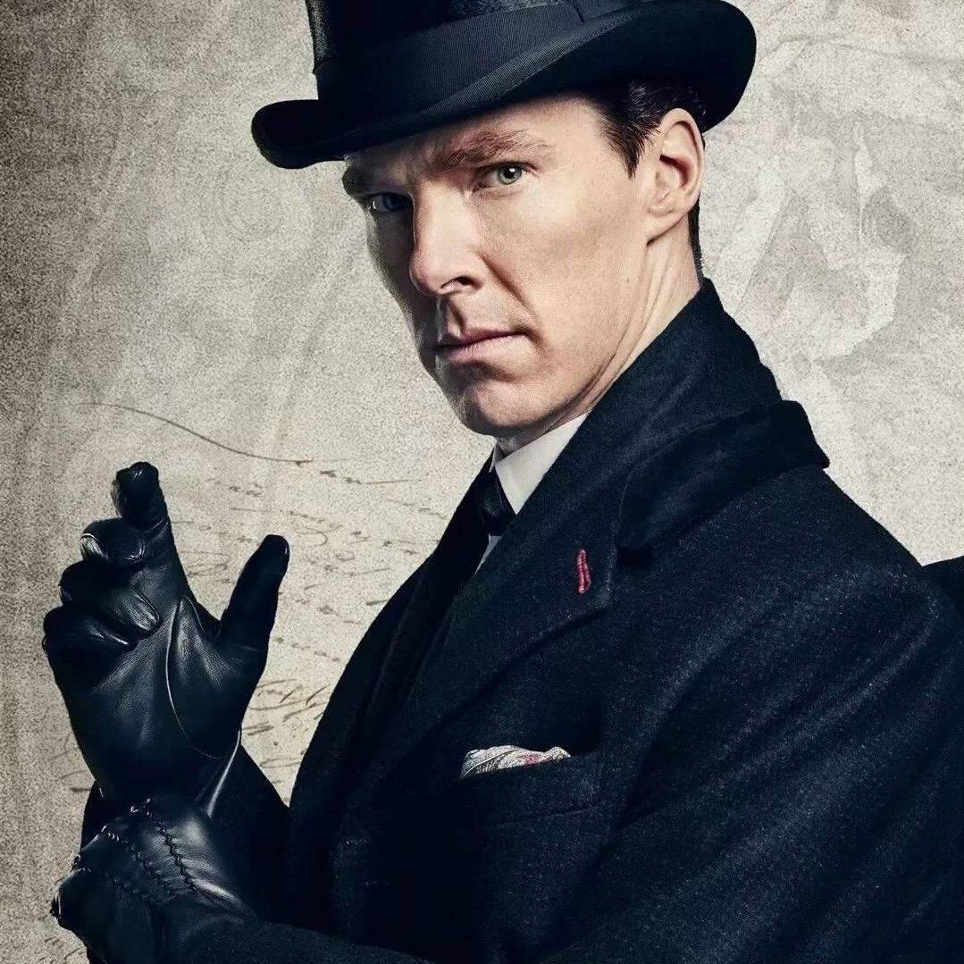 贵州私家侦探（婚姻情感）