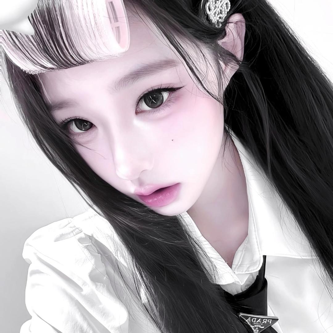 卷毛最可爱˃̵ ֊ ˂̵