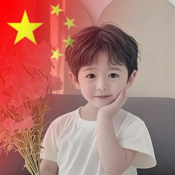 ༺熠熠清辉映月影༻