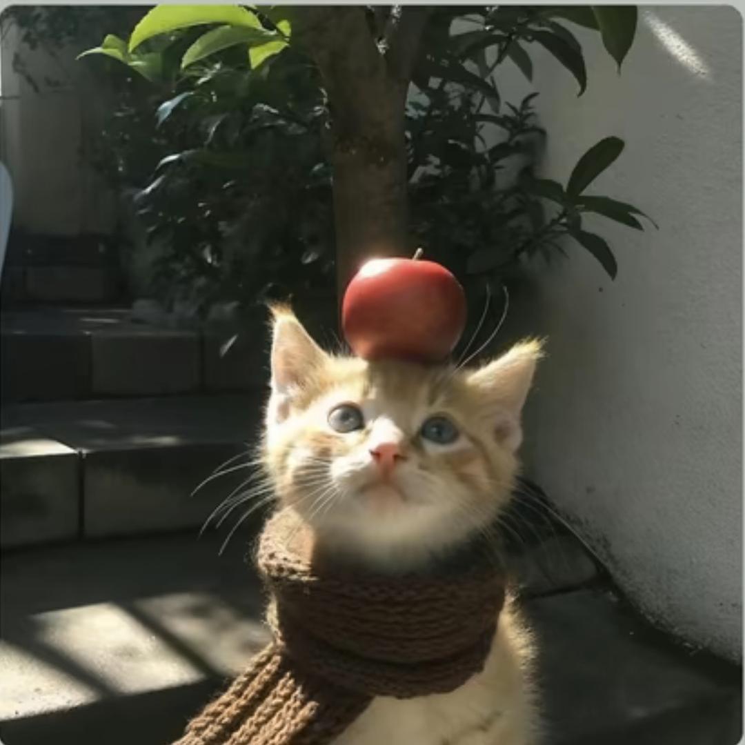 花总-