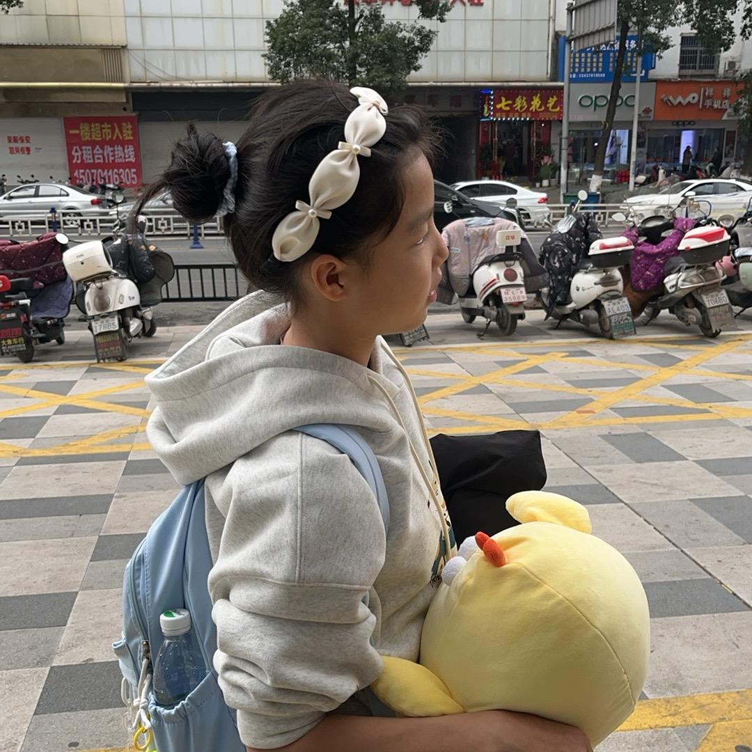 没那么重要